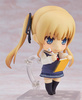 photo of Nendoroid Sawamura Spencer Eriri