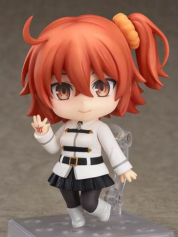 main photo of Nendoroid Gudako