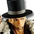 Ichiban Kuji Figure Selection One Piece Extra Closet ~Re:Members Log~ Rob Lucci