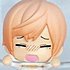 Chikotto Figure Ten Count: Shirotani Tadaomi