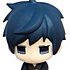 Chikotto Figure Ten Count: Kurose Riku