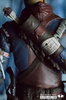 photo of Assassin's Creed Series 5 Revolutionary Connor