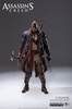 photo of Assassin's Creed Series 5 Revolutionary Connor