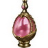 Mahou Shoujo Madoka☆Magica Soul Gem Strap α: Madoka Antique Gold ver.