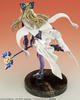 photo of WSC #086 Prisma ☆ Illya Sapphire Ver. -WSC Edition-