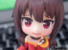 photo of Nendoroid Megumin