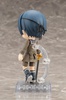 photo of Cu-Poche Ciel Phantomhive