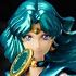 Figuarts ZERO Sailor Neptune