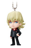 photo of Tiger & Bunny Real Face Swing 2: Barnaby Brooks Jr. No Glasses ver., Next Powers Activated ver.