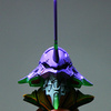 photo of Rebuild of Evangelion Real Mask Magnet Collection 1.0 Limited Hobby Edition: EVA-01