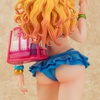 photo of Galko-chan Swimsuit Ver.