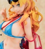 photo of Galko-chan Swimsuit Ver.