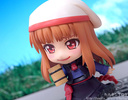 photo of Nendoroid Holo