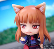 photo of Nendoroid Holo