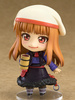 photo of Nendoroid Holo