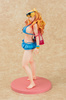 photo of Galko-chan Swimsuit Ver.