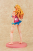 photo of Galko-chan Swimsuit Ver.