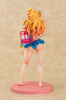 photo of Galko-chan Swimsuit Ver.