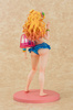 photo of Galko-chan Swimsuit Ver.