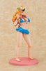 photo of Galko-chan Swimsuit Ver.