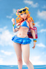 photo of Galko-chan Swimsuit Ver.