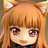 Nendoroid Holo