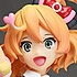 S.H.Figuarts Freyja Wion