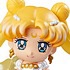 Petit Chara! Bishoujo Senshi Sailor Moon Dark Kingdom Hen: Princess Serenity