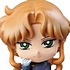 Petit Chara! Bishoujo Senshi Sailor Moon Dark Kingdom Hen: Zoisite