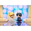 photo of Petit Chara! Bishoujo Senshi Sailor Moon Dark Kingdom Hen: Princess Serenity