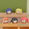 photo of Love Live! Sunshine!! Nesoberi Puchi Figure Vol. 2: Matsuura Kanan