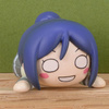 photo of Love Live! Sunshine!! Nesoberi Puchi Figure Vol. 2: Matsuura Kanan