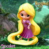 photo of Q Posket Disney Characters Vol.1 Rapunzel