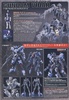 photo of Full Mechanics ASW-G-66 Gundam Vidar