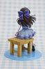 photo of Tachibana Arisu Hajimete no Hyoujou Ver.