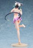 photo of Shining Beach Heroines Xiao Mei Swimsuit Ver.