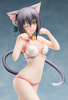 photo of Shining Beach Heroines Xiao Mei Swimsuit Ver.