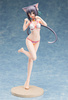 photo of Shining Beach Heroines Xiao Mei Swimsuit Ver.