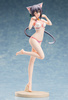photo of Shining Beach Heroines Xiao Mei Swimsuit Ver.