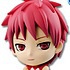 Ichiban Kuji Gekijouban Kuroko no Basket Last Game: Akashi Seijuurou