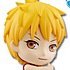 Ichiban Kuji Gekijouban Kuroko no Basket Last Game: Kise Ryouta