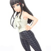 photo of SQ Kurosawa Dia