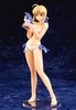 photo of Saber Swimsuit Ver.