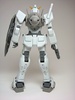 photo of FG00 GN-0000 00 Gundam