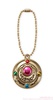 photo of Little Charm Sailor Moon: Henshin Brooch