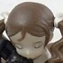 Shirotsume Souwa Episode of the Clovers Trading Figure Collection: Sayu Sepia Ver.