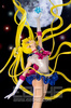 photo of E2046 ORI Fashion Sailor Moon