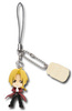 photo of Ichiban Kuji Hagane no Renkinjutsushi FULLMETAL ALCHEMIST: Edward Elric