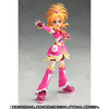 photo of S.H.Figuarts Cure Bloom & Kiryuu Michiru Set