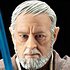 Star Wars Episode IV: A New Hope ARTFX + Obi-Wan Kenobi